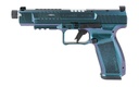 CANIK METE SFX STINGRAY PRO 9MM 5.7" 2