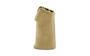 MAGPUL INDUSTRIES MOE-K GRIP FDE AR15/M4 1
