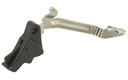 APEX ACTION ENHANCEMENT KIT FOR GLOCK G17/G19 GEN 5 1