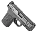 SMITH AND WESSON EQUALIZER 9MM 15+1 OR TS 2