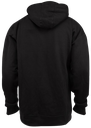 GLKACC GLOCK AP95786_NEW TRADITIONAL  3XL BLACK LONG SLEEVE 1