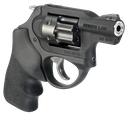 RUGER LCRX 22MAG MT/HOGUE 1.87" 6RD 2