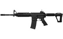 COLT'S MANUFACTURING M4 CARB SOCOM 5.56MM 16" 1