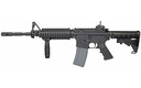 COLT'S MANUFACTURING M4 CARB SOCOM 5.56MM 16" 2