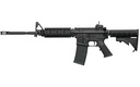 COLT'S MANUFACTURING M4 CARB SOCOM 5.56MM 16" 3