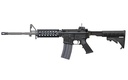 COLT'S MANUFACTURING M4 CARB SOCOM 5.56MM 16" 4
