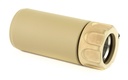 SUREFIRE WARDEN BLAST RGLTR MULTI DE  # 1