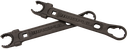 MAGPUL INDUSTRIES ARMORERS WRENCH AR15/M4 BLK 1