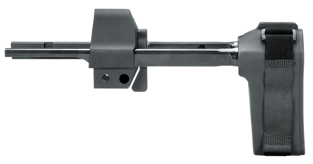 SBT HK PDW 3 POS PISTOL BRACE MP5 HK53 1