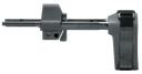 SBT HK PDW 3 POS PISTOL BRACE MP5 HK53 1