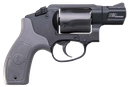 SMITH & WESSON S&W BODYGUARD 38SPL+P 1.875" FS BLACK GRAY GRIP!! 1