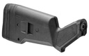 MAGPUL INDUSTRIES SGA STOCK MOSSBERG 500 BLK 1