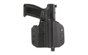 {"@_SPACE":"PRESERVE"} CIA HGP7156-N    CANIK MTE SFT PRO 9MM 5    18/20R 2
