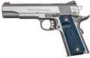COLT'S MANUFACTURING COMPETITION SER70 9MM SS 9+1 1