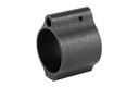 CMMG GAS BLOCK ASSY. .936" LOW PROFILE FOR AR-15 1