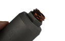 REAR END CHERRY BOMB 1/2X28 1