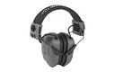 WALKER'S WALK XCEL DIGITAL MUFF ELECTRONIC VOICE CLARITY 2