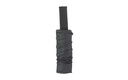 BURN PROOF GEAR BPG BPG-SC-H-7-1-5-BLK      HEAVY LIST     7.0X1.5 1