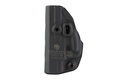 CRUCIAL IWB FOR RUGER LCP/LCP II 1