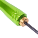 BREAKTHROUGH CLEAN TECHNOLOGIES CARBON FIBER CLEANING ROD 39 -BT-CFRR-39 1