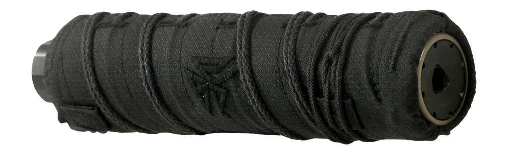 BPG BPG-SCC-H-4-5-1-6-BLK   FLOW 556/6K    4.5X1.6 1