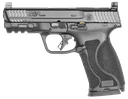 SMITH AND WESSON M&P10MM M2.0 10MM 4" NTS OR 1