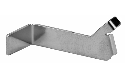 LONE WOLF DISTRIBUTORS LWD 3.5# CONNECTOR FOR G42/43 1