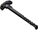 RADIAN WEAPONS RAPTOR SD/SL CHARGING HNDL BLK 1