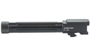 LONE WOLF DISTRIBUTORS LWD ALPHAWOLF BBL FOR G21 45ACP THRD 1