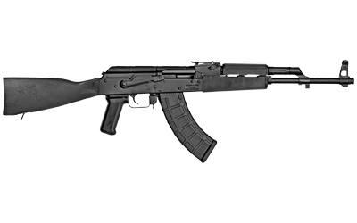 CENTURY ARMS CENT ARMS WASR-10 762X39 16" 30RD 4