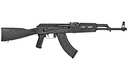 CENTURY ARMS CENT ARMS WASR-10 762X39 16" 30RD 4