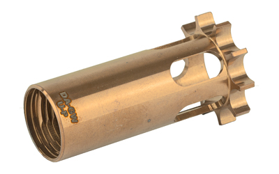 GRIFFIN UNIVERSAL PISTON DEAD AIR 2