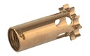GRIFFIN UNIVERSAL PISTON DEAD AIR 2