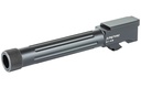 LONE WOLF DISTRIBUTORS LWD ALPHAWOLF BBL FOR G21 45ACP THRD 2