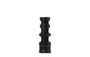 AERO PRECISION APVG100038A VG6 GAMMA 5.56X45MM NATO SL 1/2"-28 TPI 17-4 STAINLESS STEEL BLACK NITRIDE FOR AR-15 1