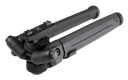 MAGPUL INDUSTRIES BIPOD M-LOK BLK 1