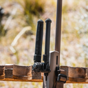 MAGPUL INDUSTRIES BIPOD M-LOK BLK 4