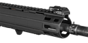 MAGPUL INDUSTRIES M-LOK RAIL COVERS TYPE 1 BLK 2