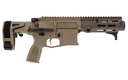 MAXIM DEFENSE PDX 300BLK 5.5 ARID SCW 1