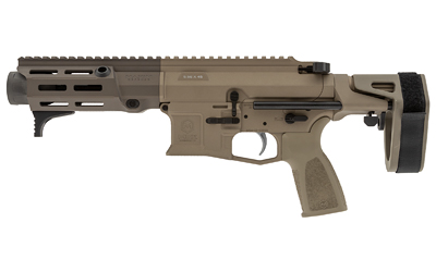 MAXIM DEFENSE PDX 300BLK 5.5 ARID SCW 2