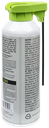 BREAKTHROUGH CLEAN BTACLP6OZ ALL-IN-ONE GUN CARE AEROSOL 6 OZ 1