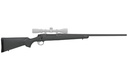 REMINGTON REM 700 ADL 30-06 24 SYN 1