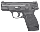 SMITH AND WESSON M&P45 SHIELD M2.0 45ACP 1