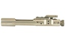 SPIKES ST5BG03 BOLT CARRIER GROUP  223 REM,5.56X45MM NATO NICKEL BORON STEEL AR-15, M16 FULL AUTO 1