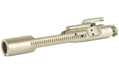 SPIKES ST5BG03 BOLT CARRIER GROUP  223 REM,5.56X45MM NATO NICKEL BORON STEEL AR-15, M16 FULL AUTO 2