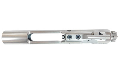 WMD NIB-X BCG WITHOUT HAMMER 556 1