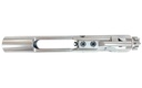 WMD NIB-X BCG WITHOUT HAMMER 556 1