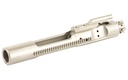 WMD NIB-X BCG WITHOUT HAMMER 556 2