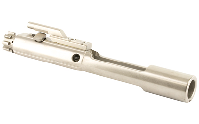 WMD NIB-X BCG WITHOUT HAMMER 556 3