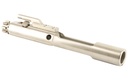 WMD NIB-X BCG WITHOUT HAMMER 556 3